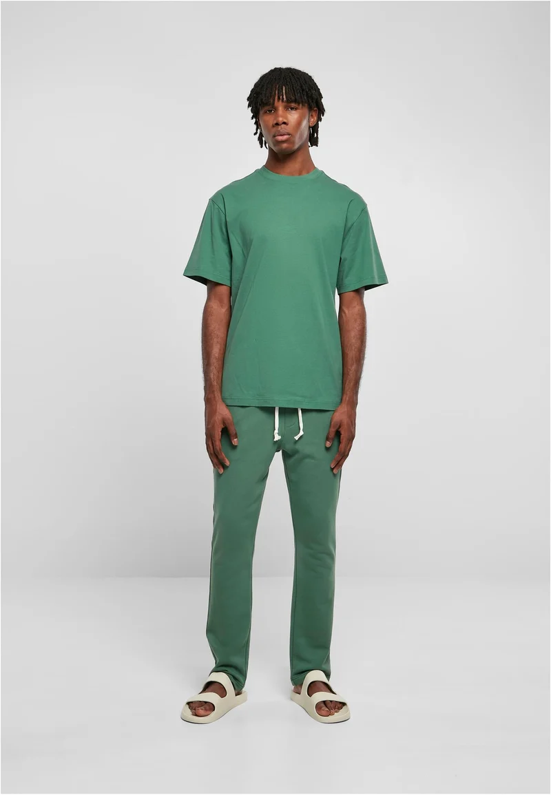 UC Tall Tee