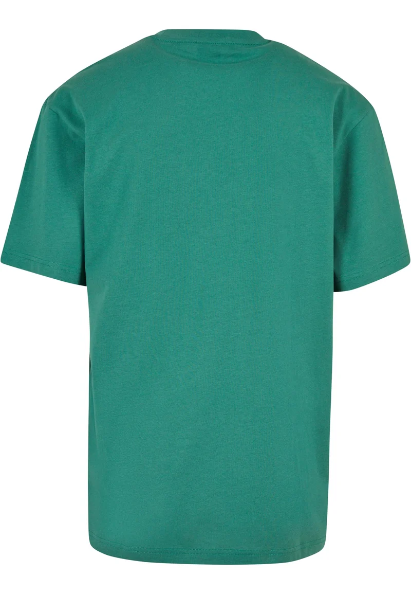 UC Tall Tee