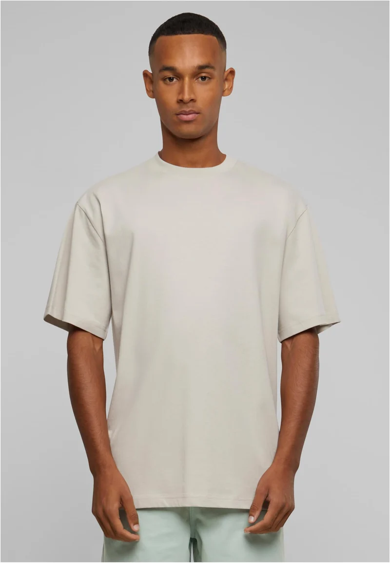 UC Tall Tee