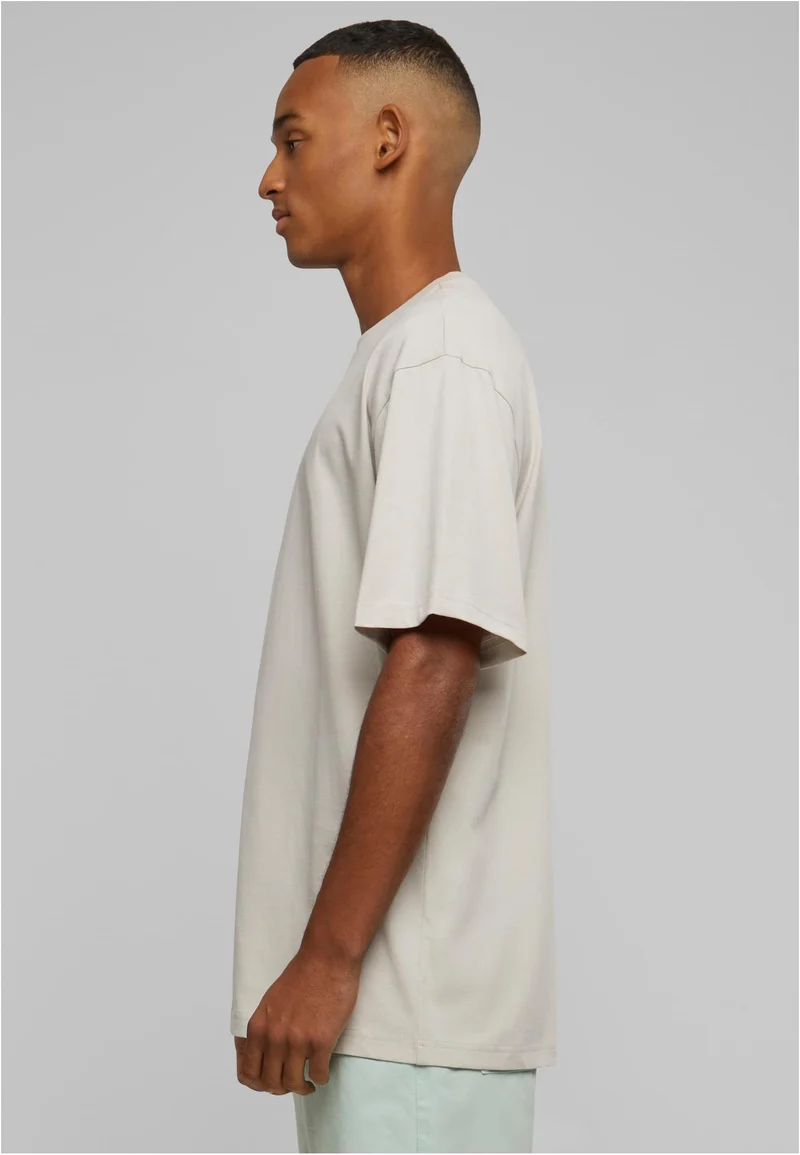 UC Tall Tee