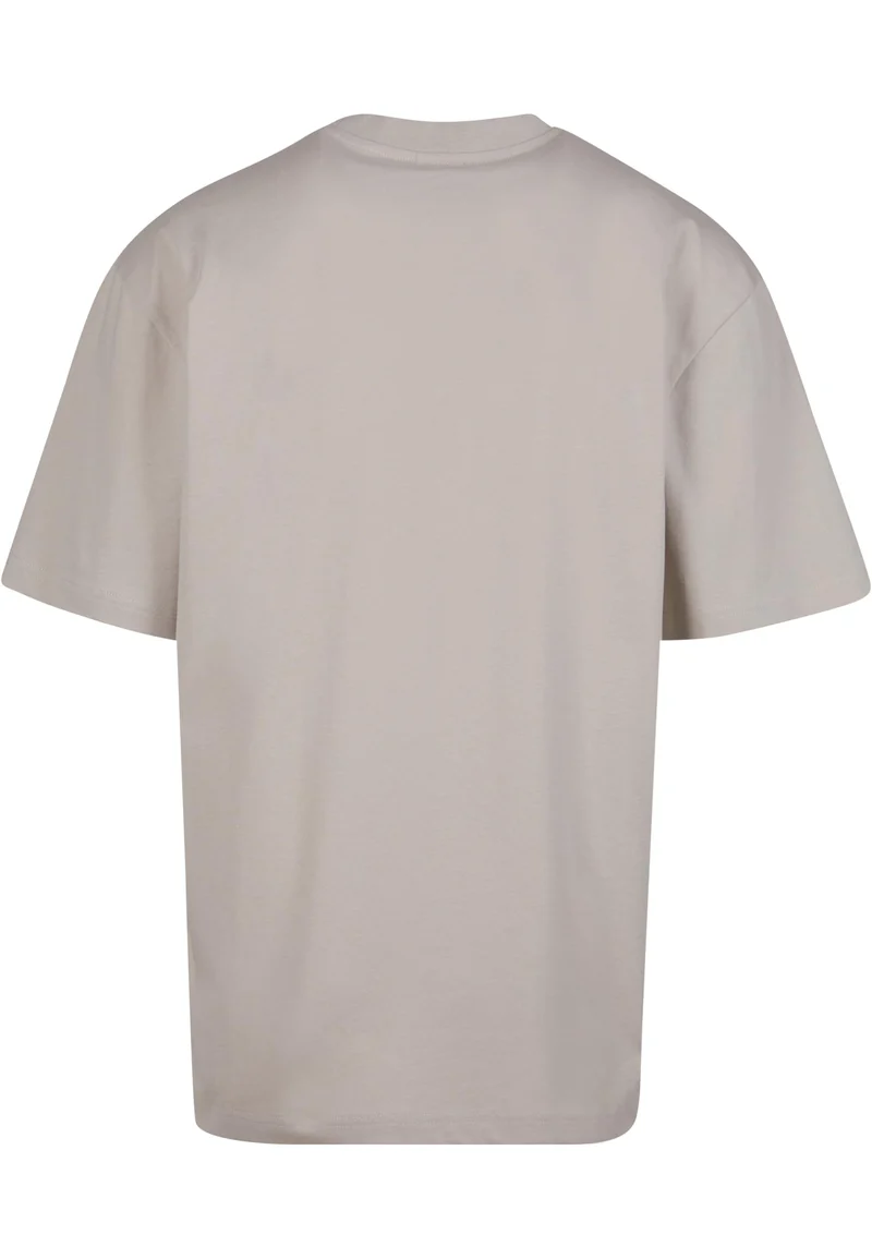 UC Tall Tee