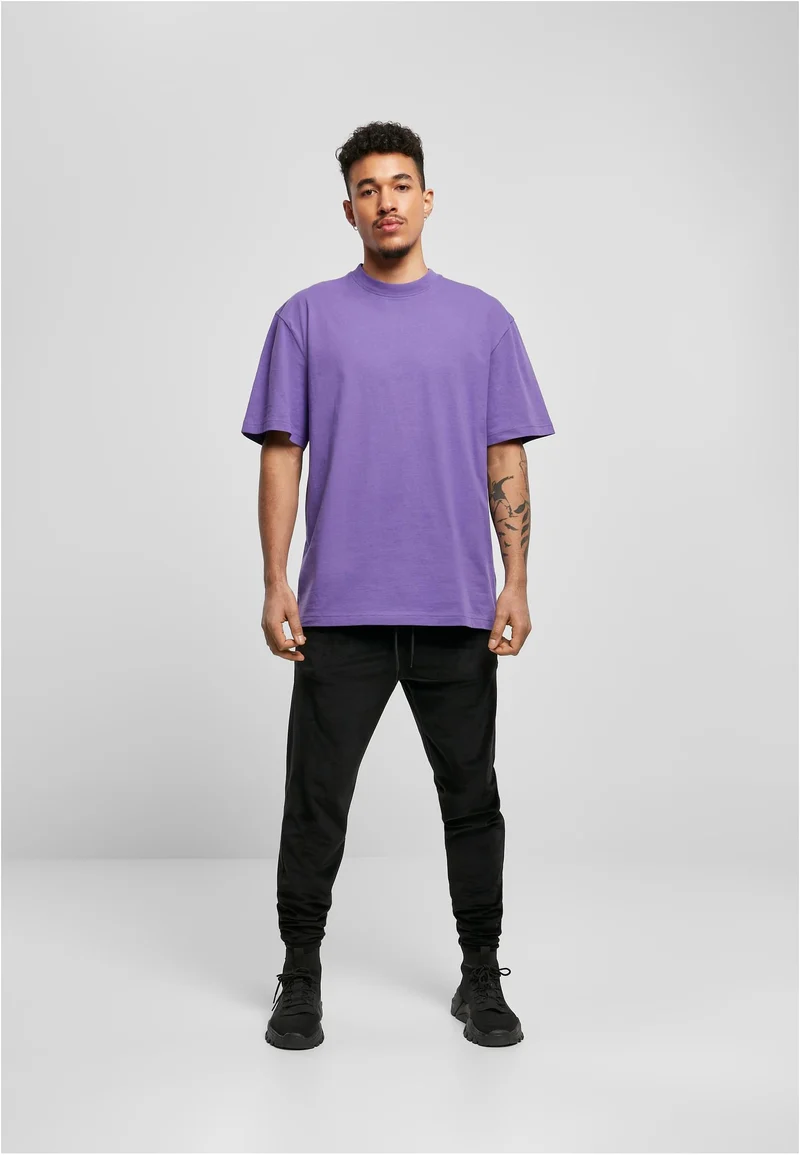 UC Tall Tee