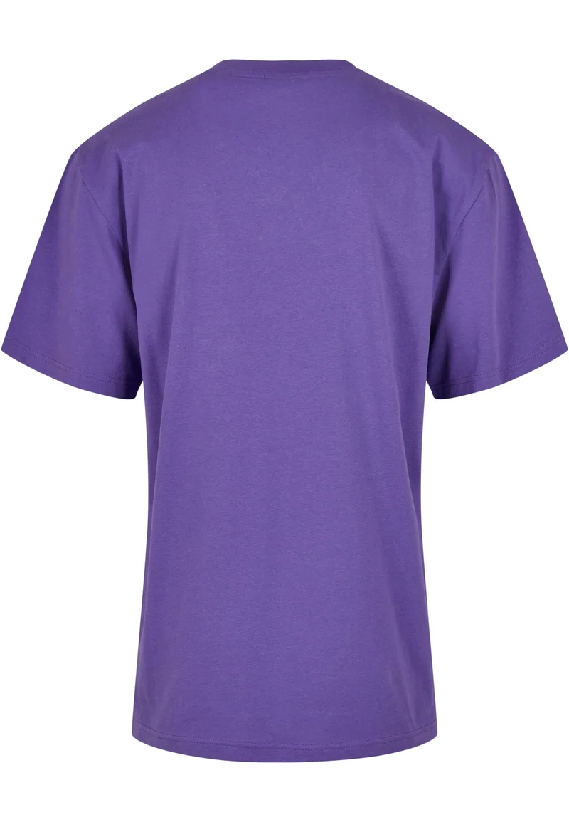 UC Tall Tee