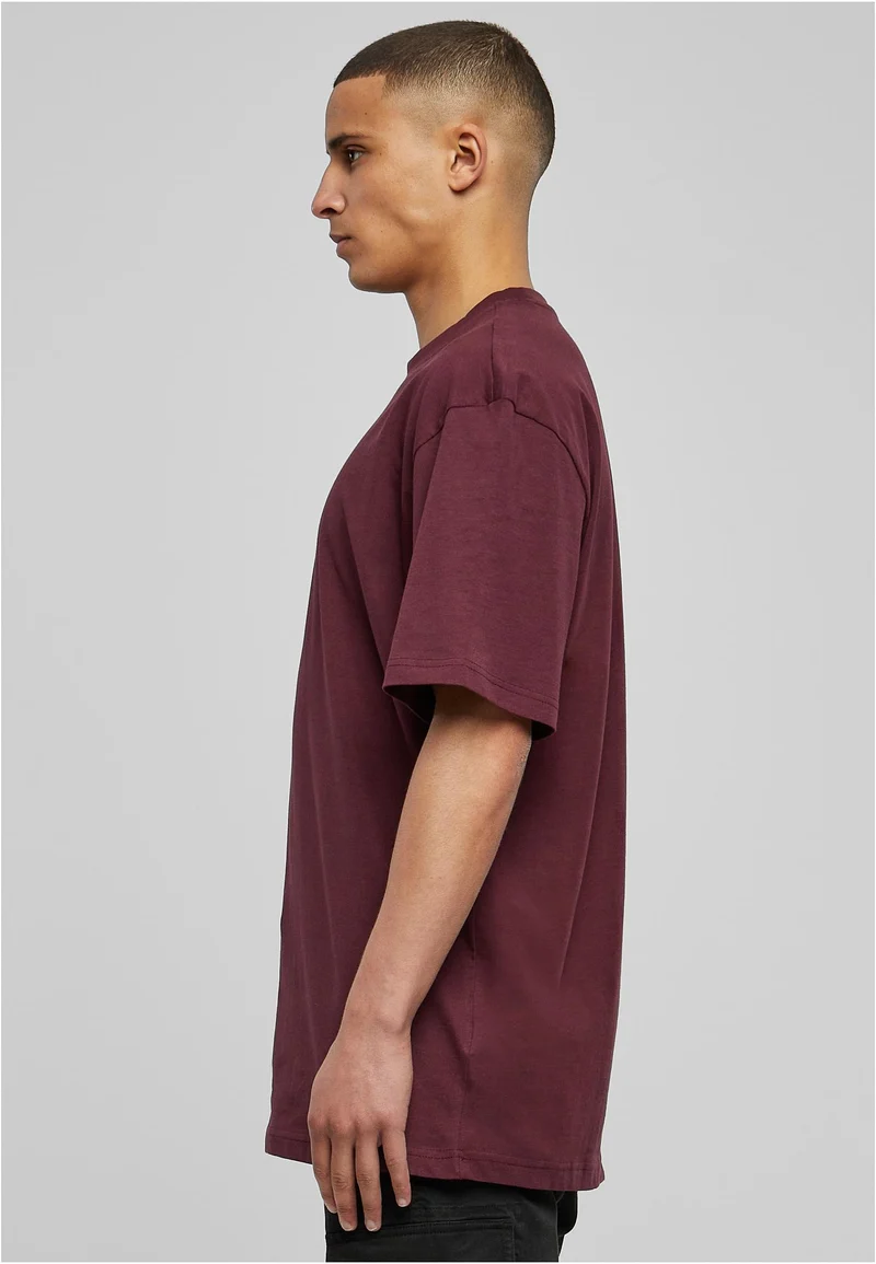 UC Tall Tee