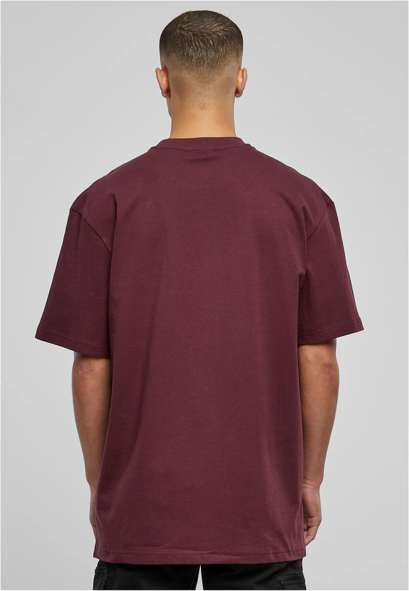 UC Tall Tee