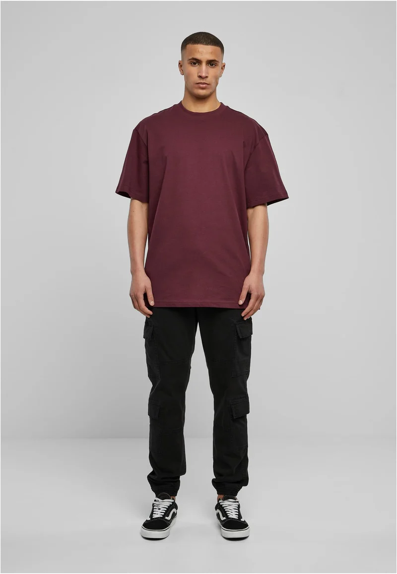 UC Tall Tee