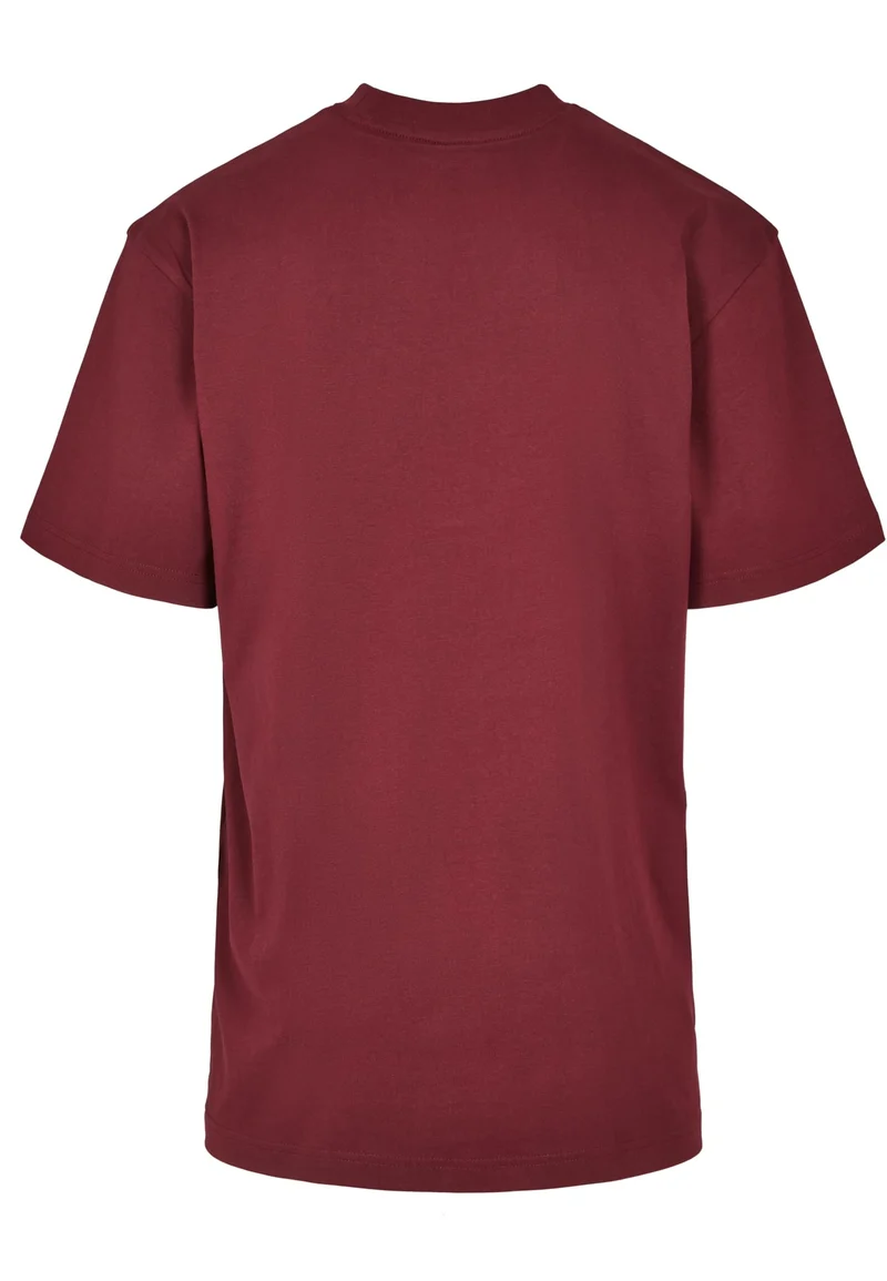 UC Tall Tee