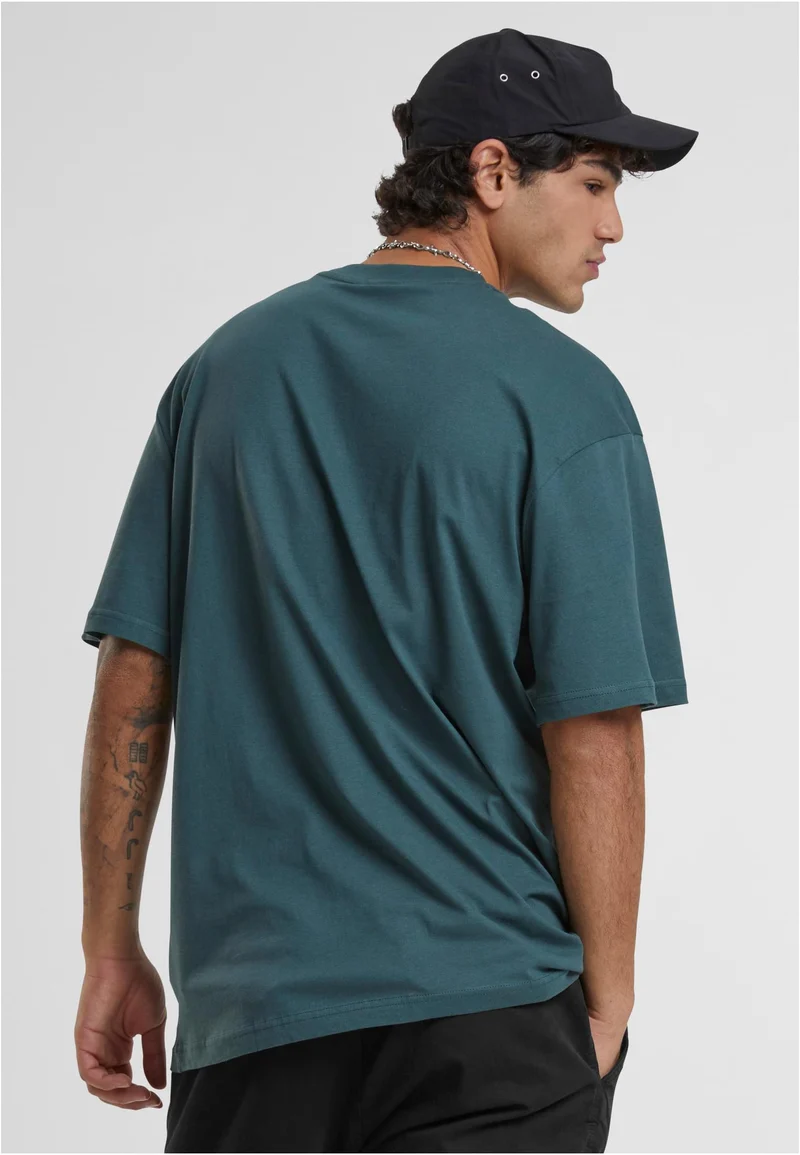 UC Tall Tee