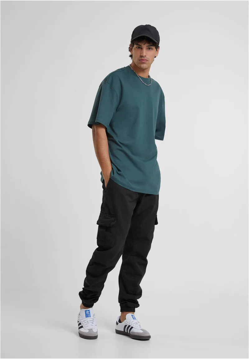 UC Tall Tee