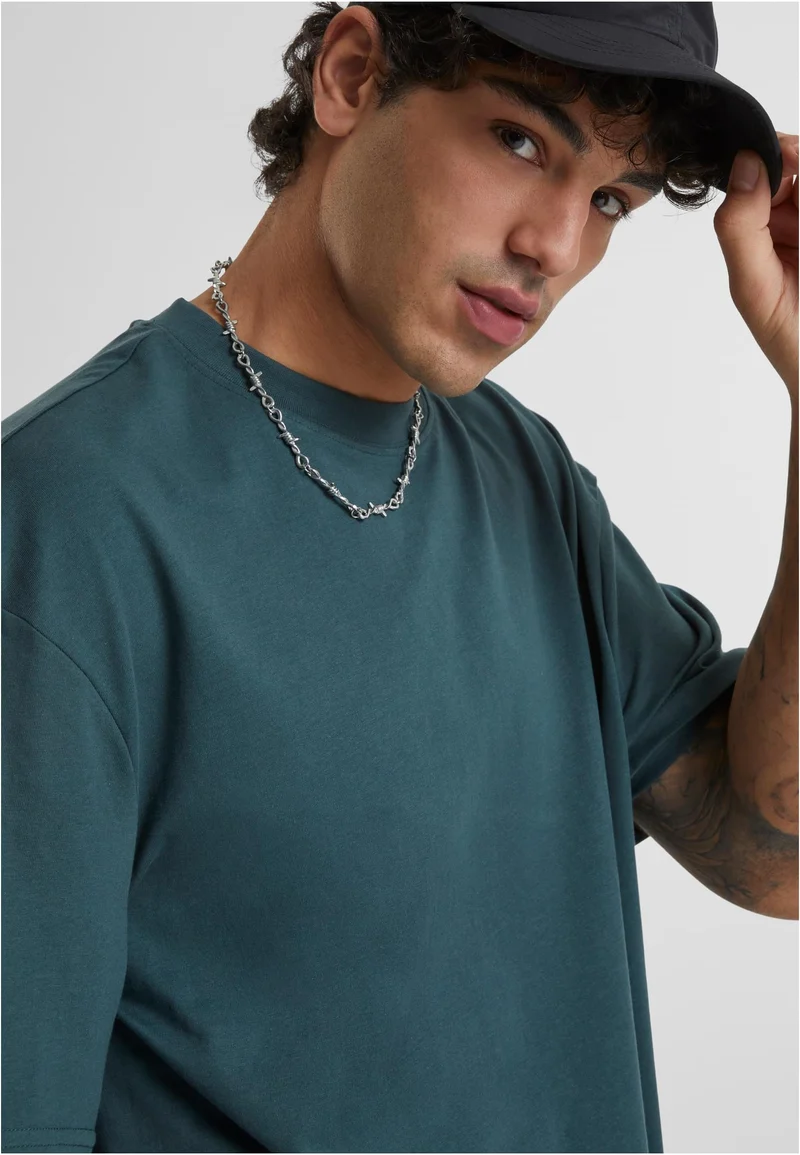 UC Tall Tee