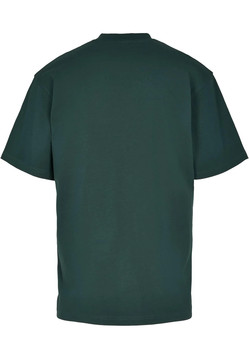 UC Tall Tee