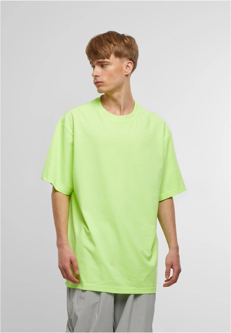 UC Tall Tee