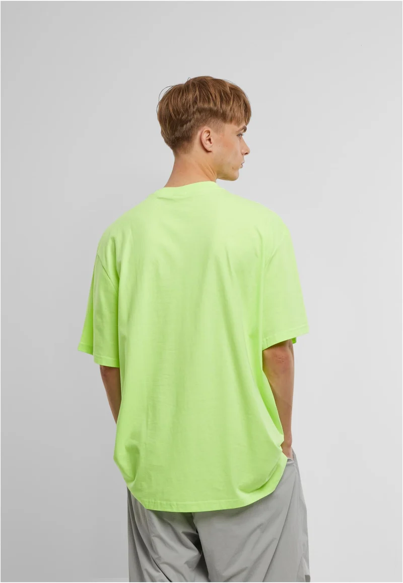 UC Tall Tee