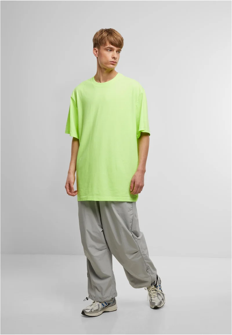 UC Tall Tee