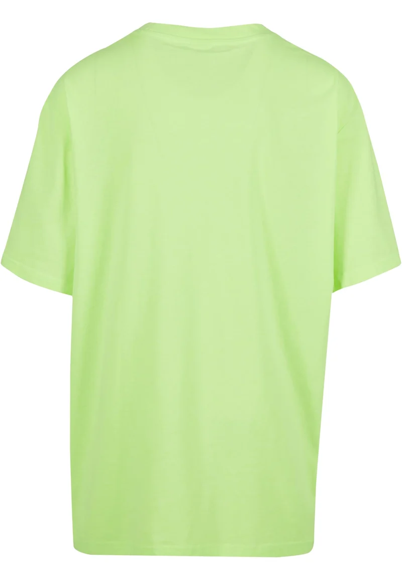UC Tall Tee