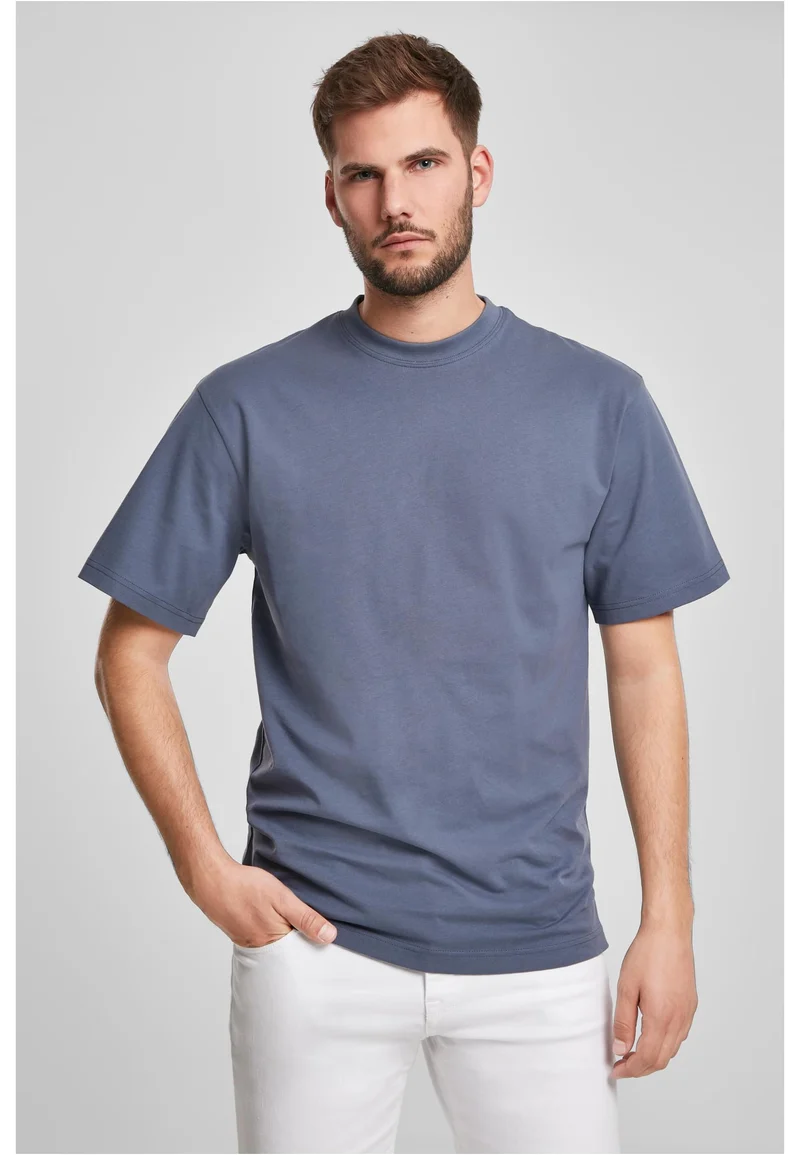 UC Tall Tee