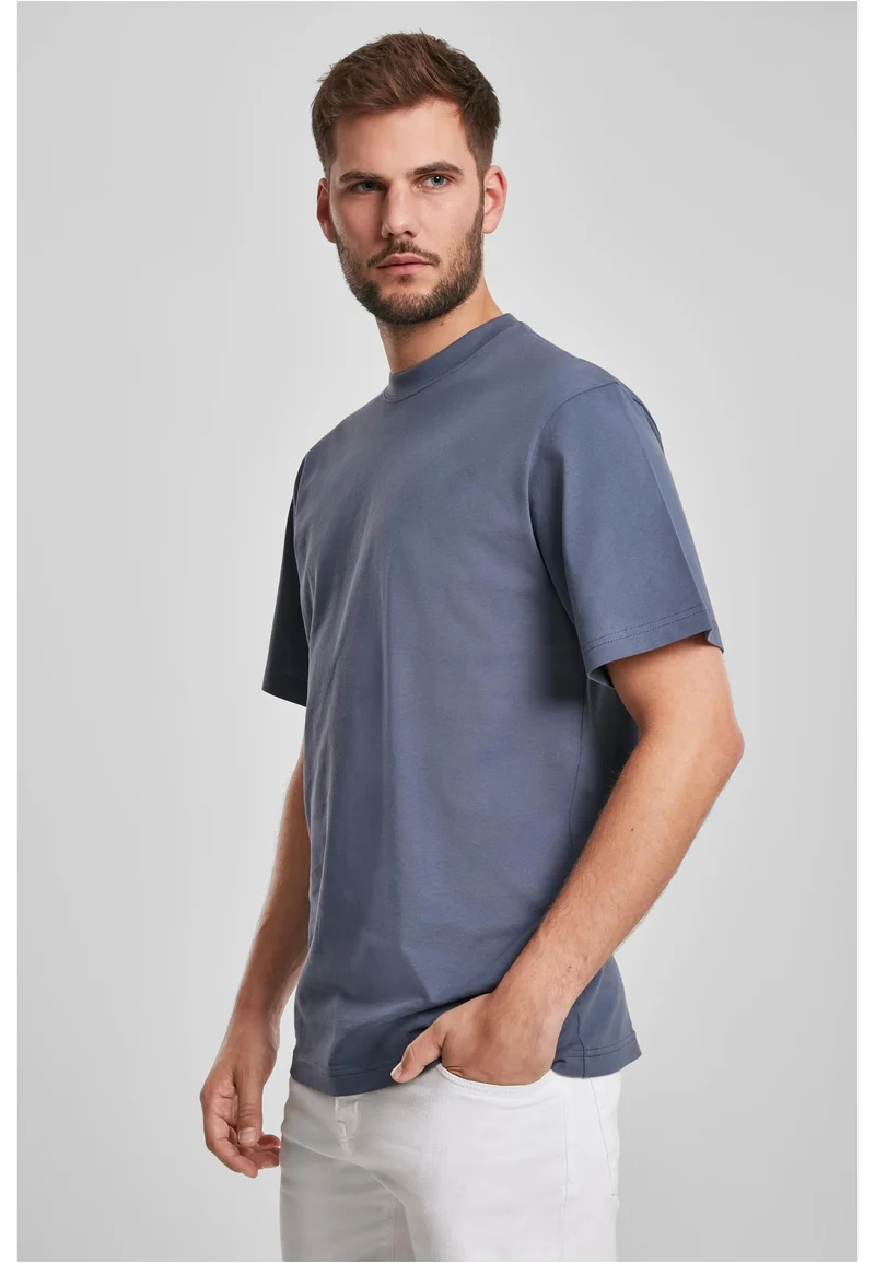 UC Tall Tee