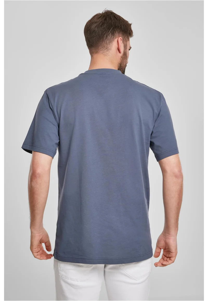 UC Tall Tee
