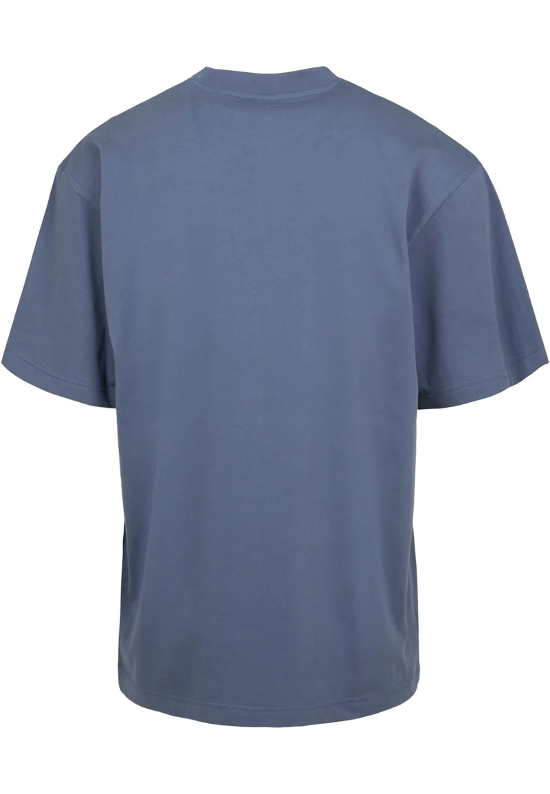 UC Tall Tee