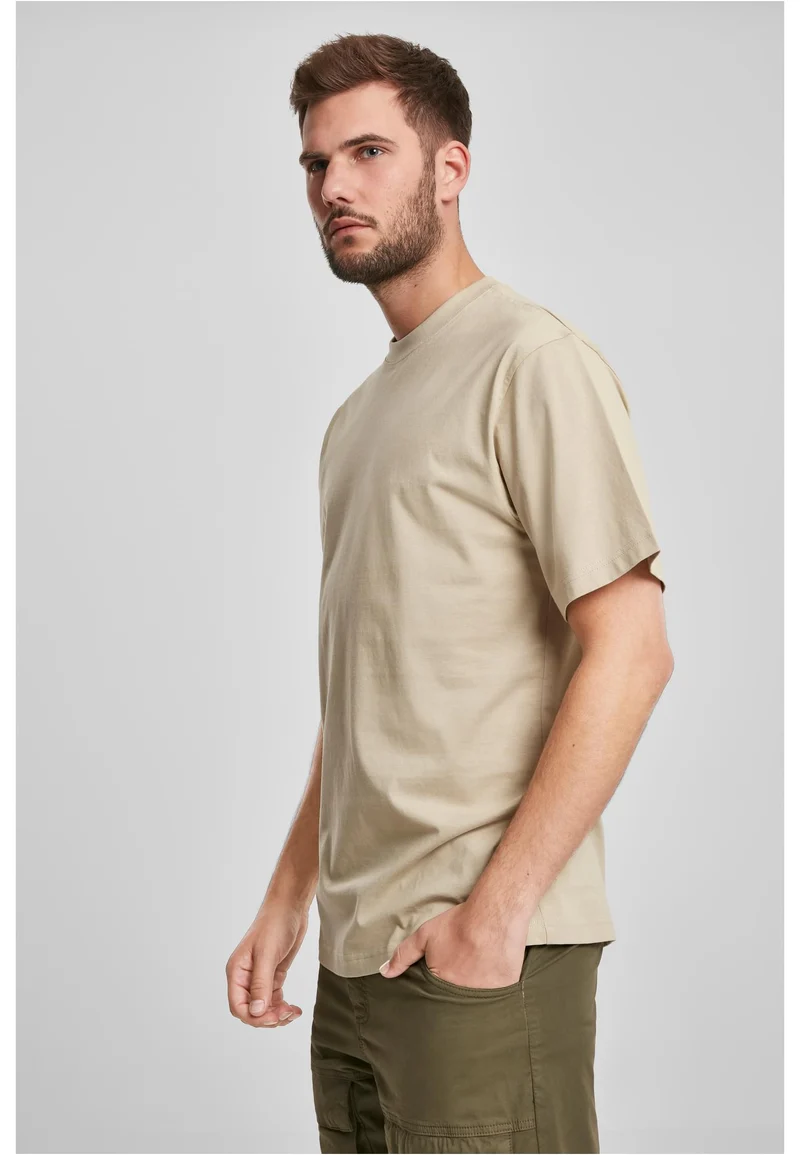 UC Tall Tee