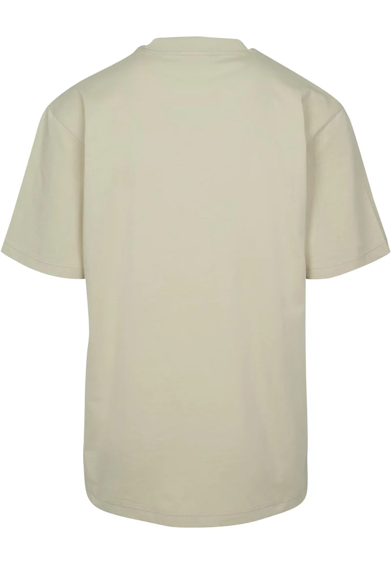 UC Tall Tee