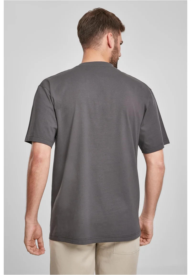 UC Tall Tee