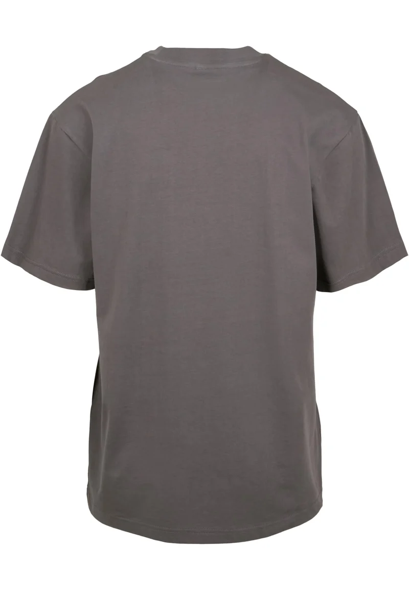 UC Tall Tee
