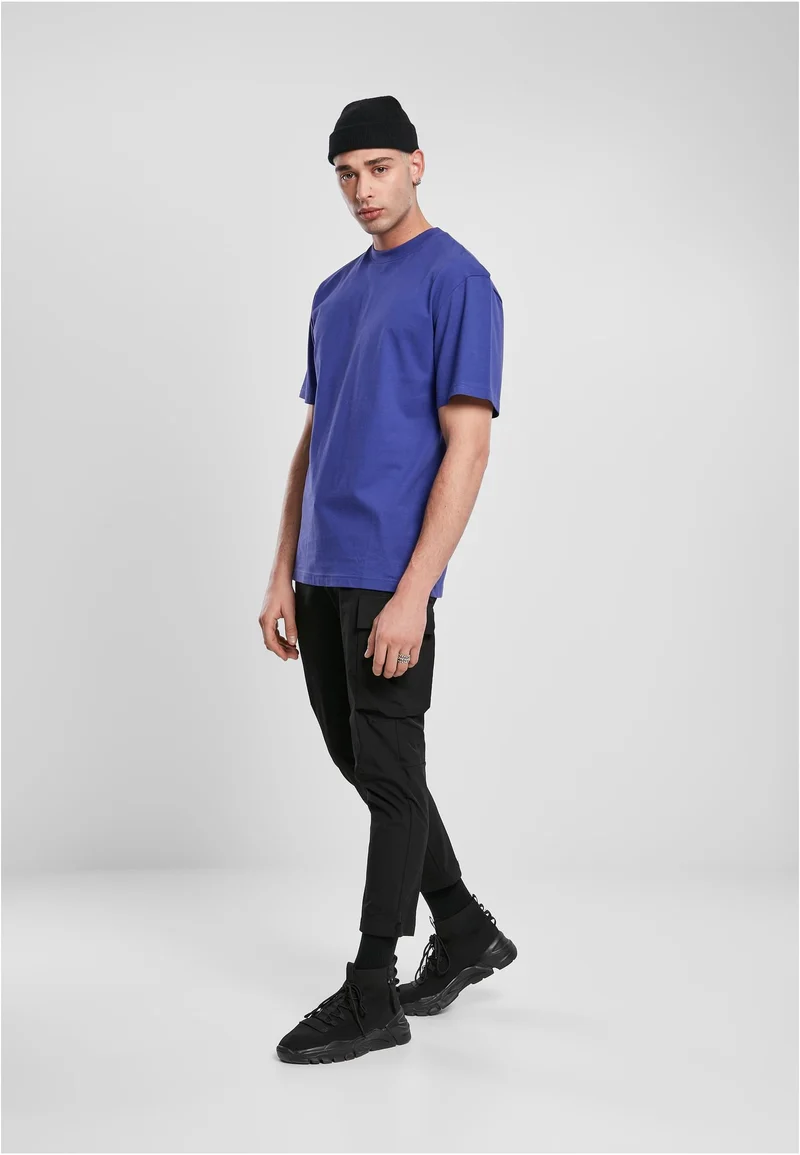 UC Tall Tee