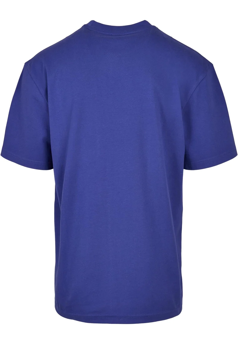 UC Tall Tee