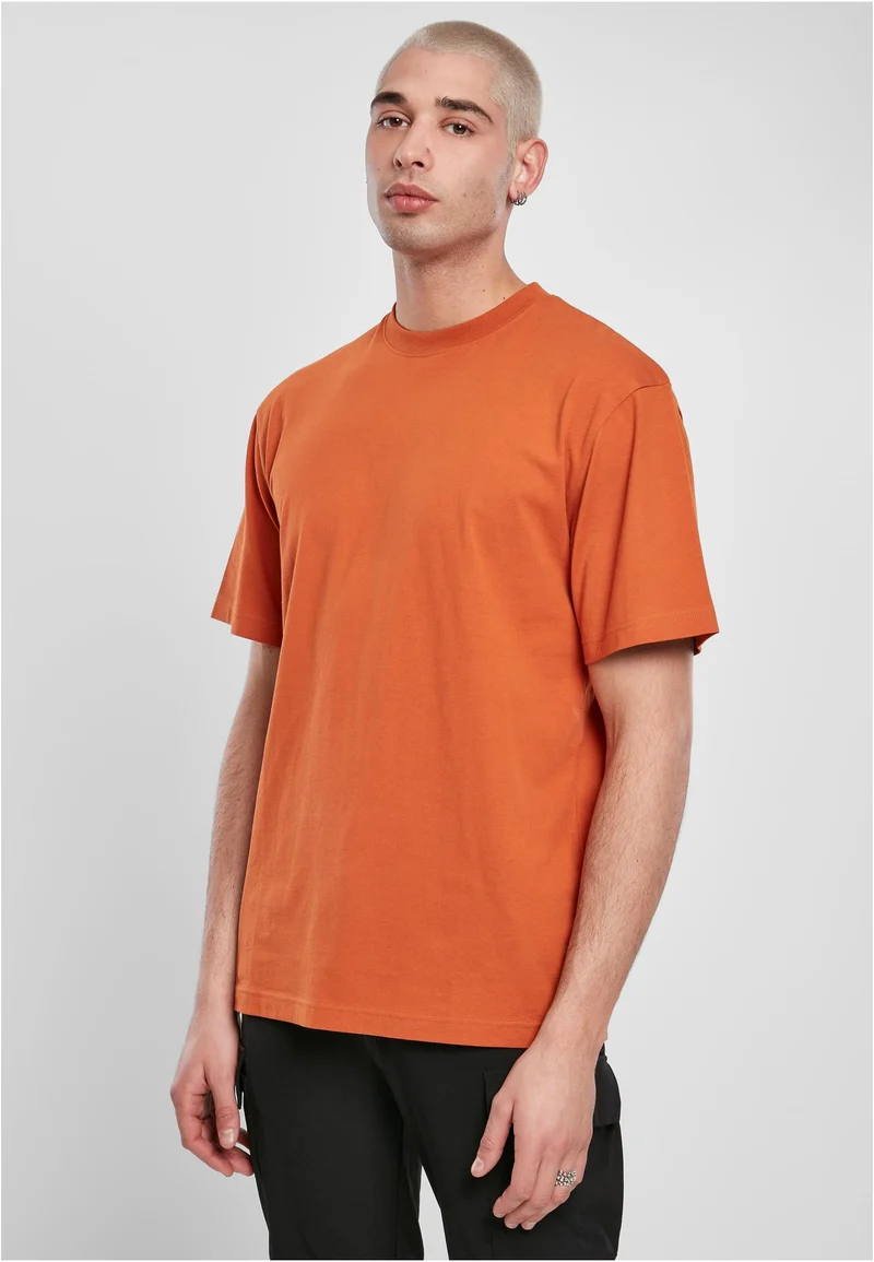 UC Tall Tee