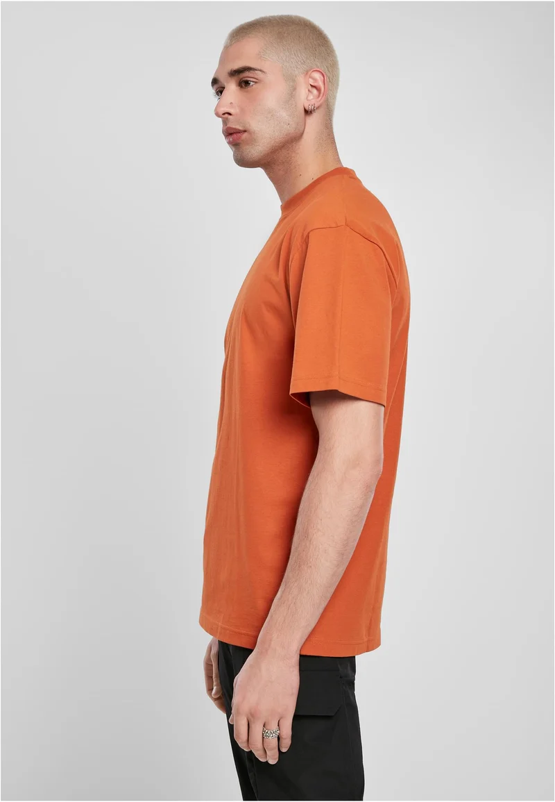 UC Tall Tee