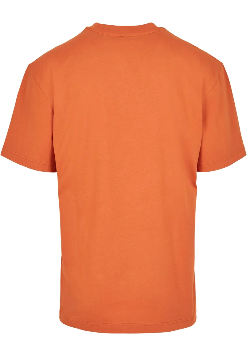 UC Tall Tee