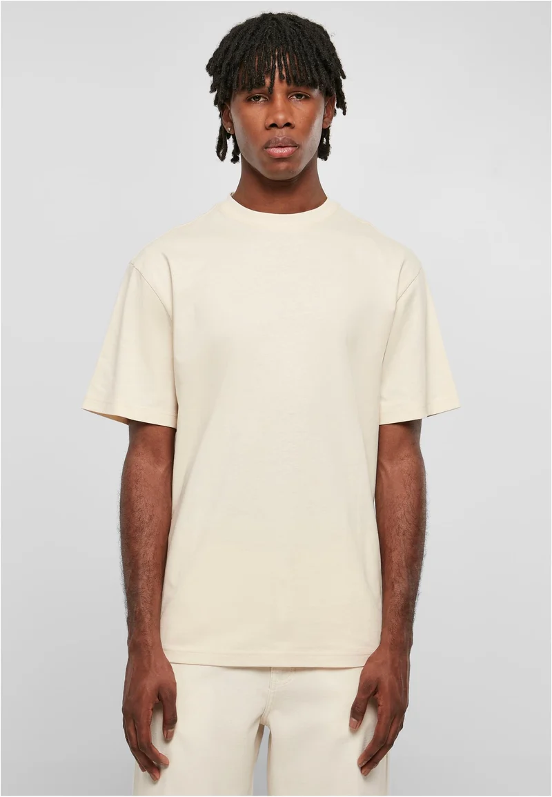 UC Tall Tee