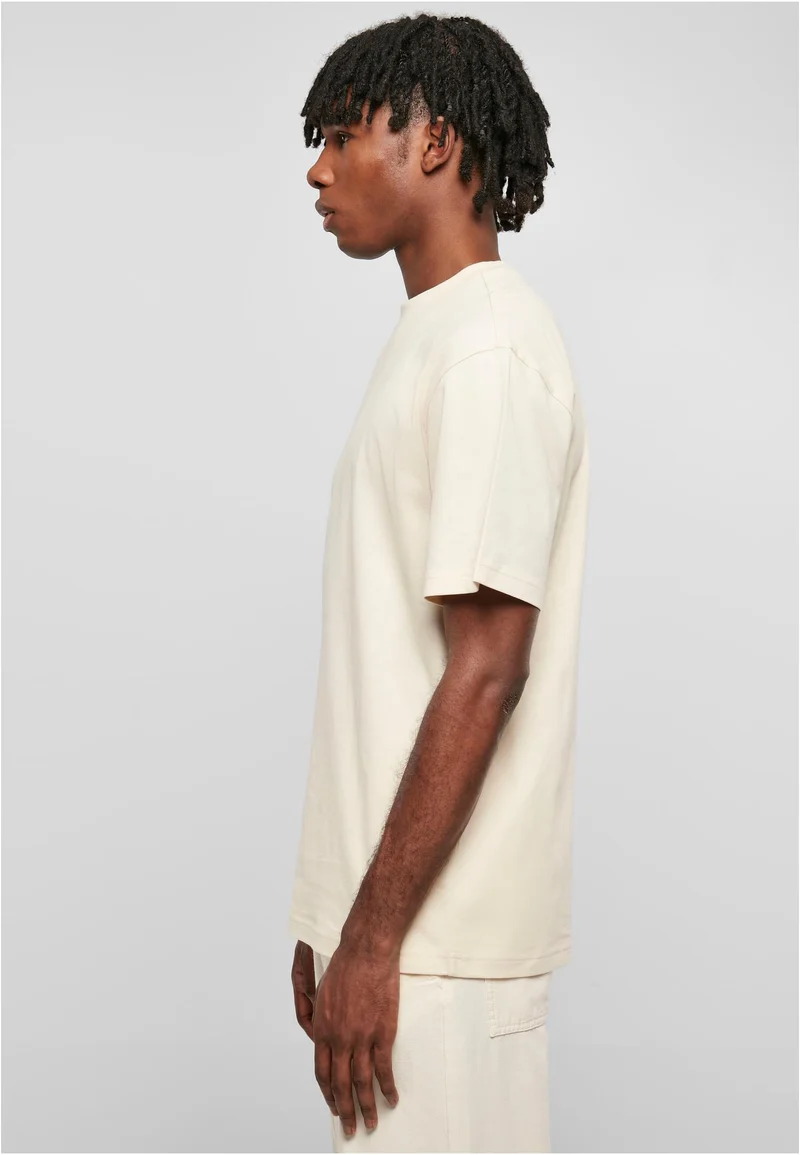 UC Tall Tee