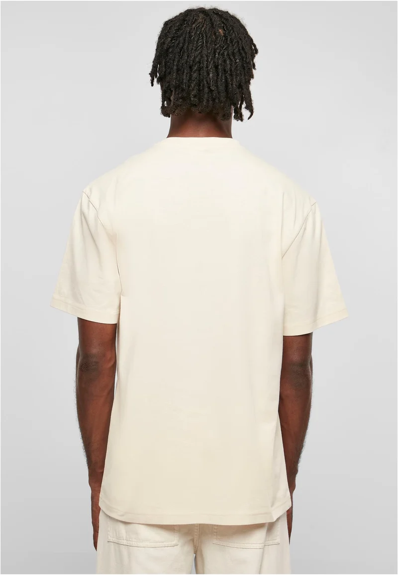 UC Tall Tee