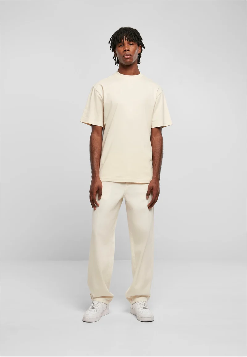 UC Tall Tee