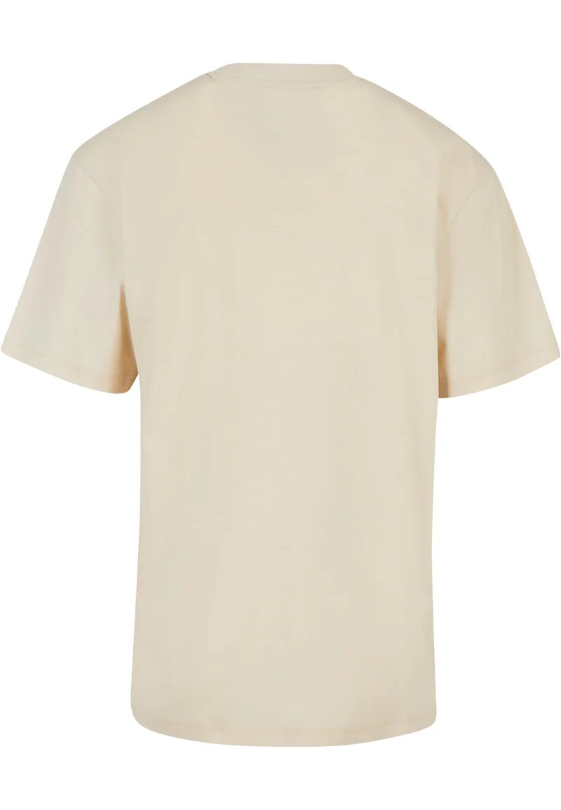 UC Tall Tee