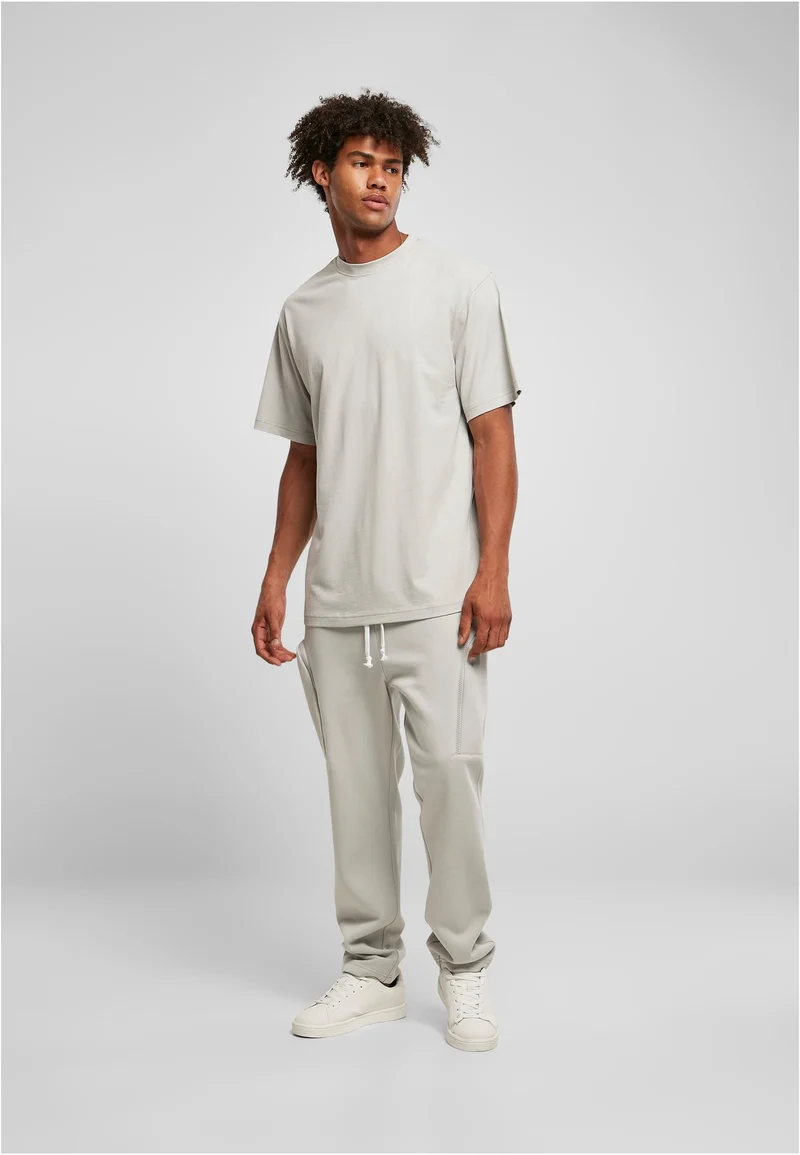 UC Tall Tee