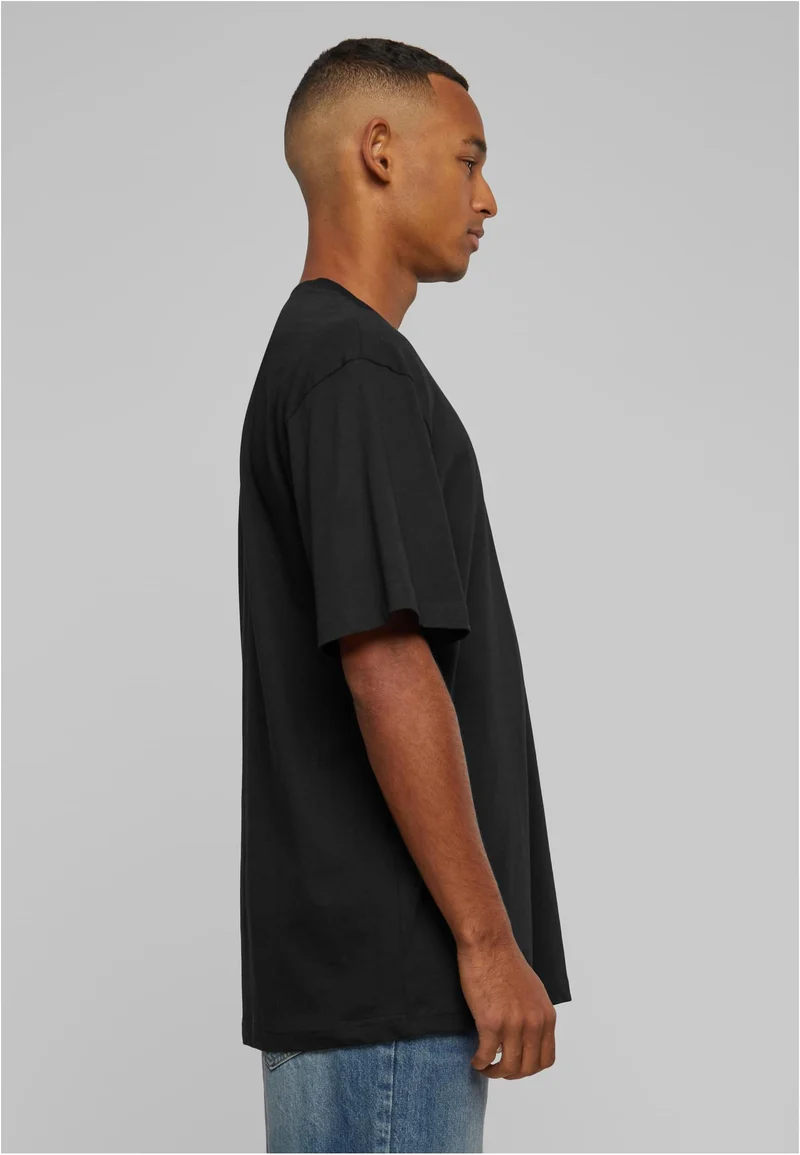 UC Tall Tee