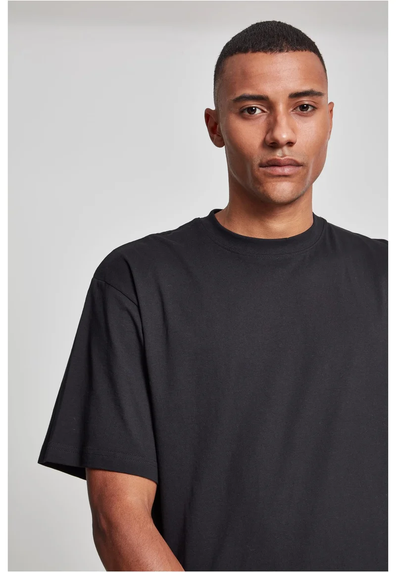 UC Tall Tee