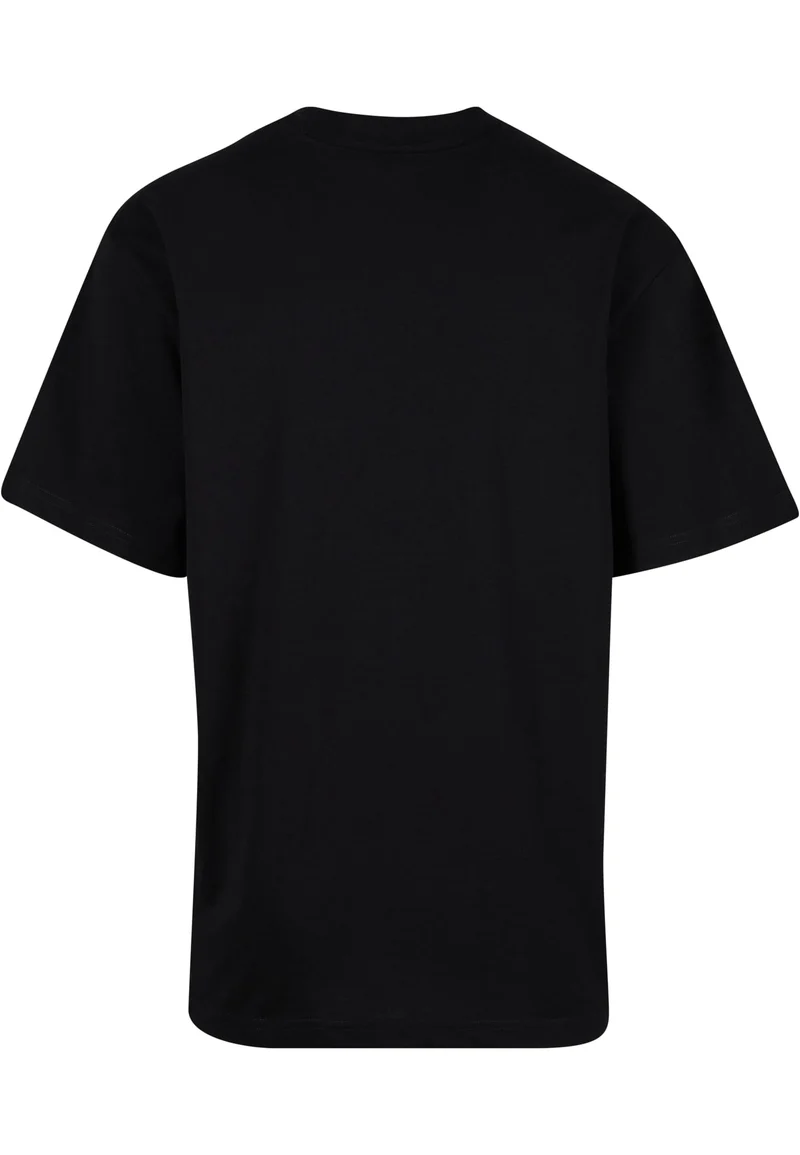 UC Tall Tee