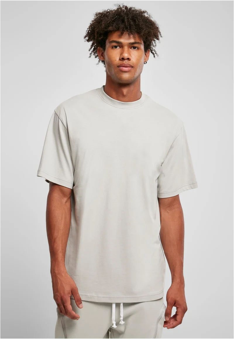 UC Tall Tee