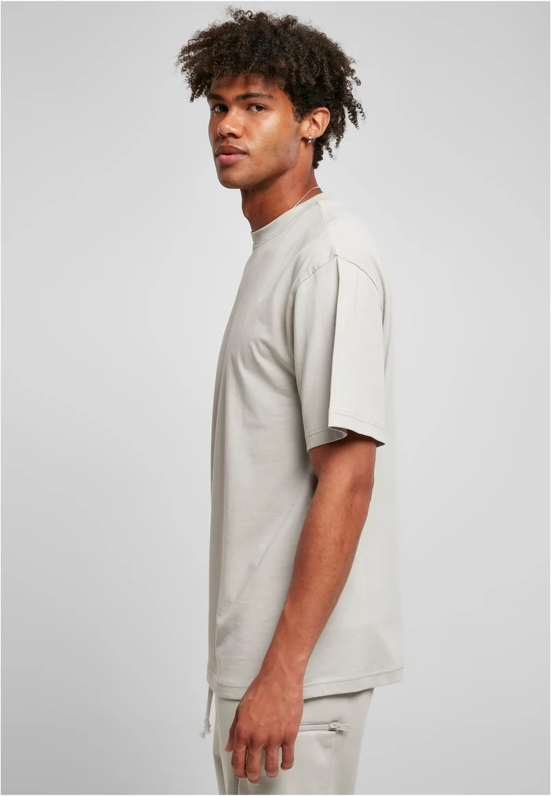 UC Tall Tee