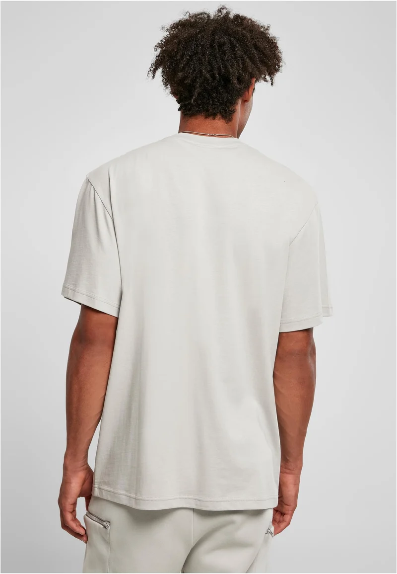 UC Tall Tee