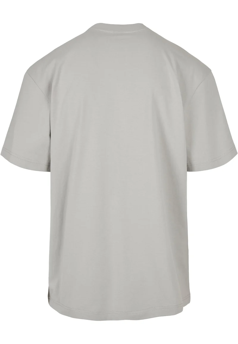 UC Tall Tee
