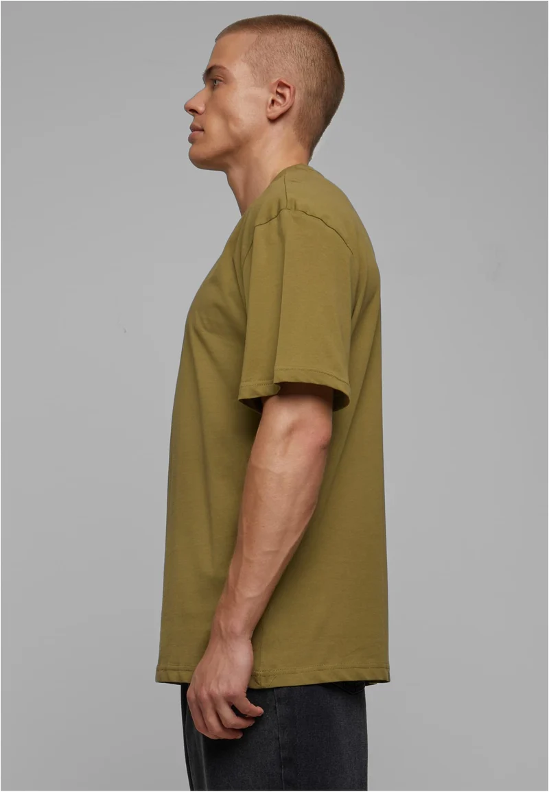 UC Tall Tee