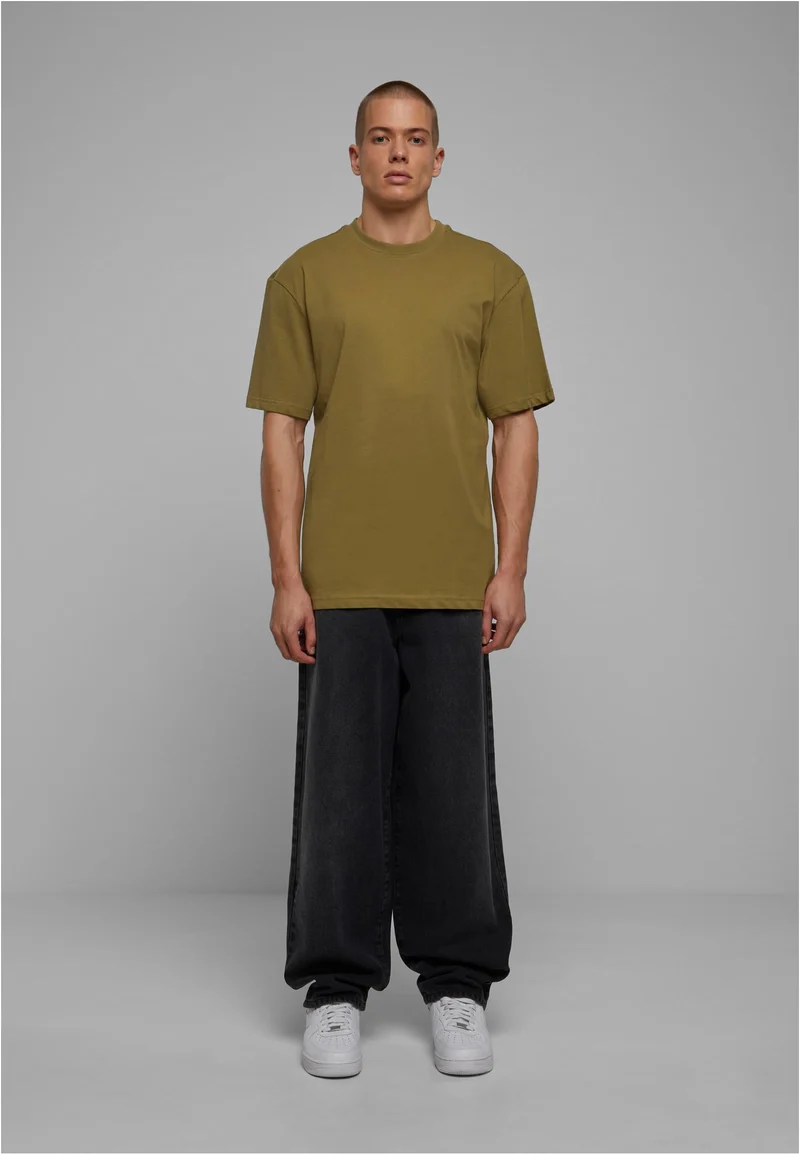 UC Tall Tee
