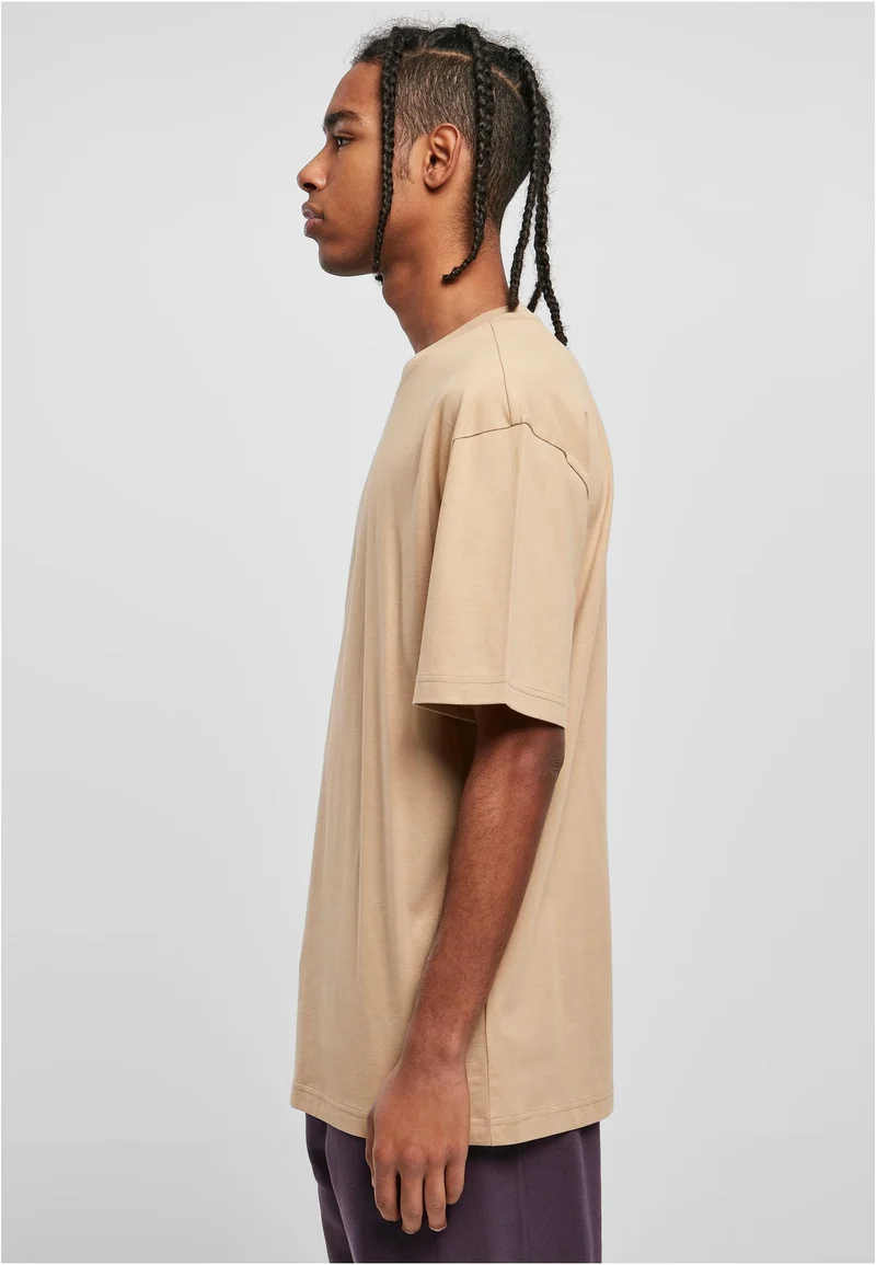 UC Tall Tee