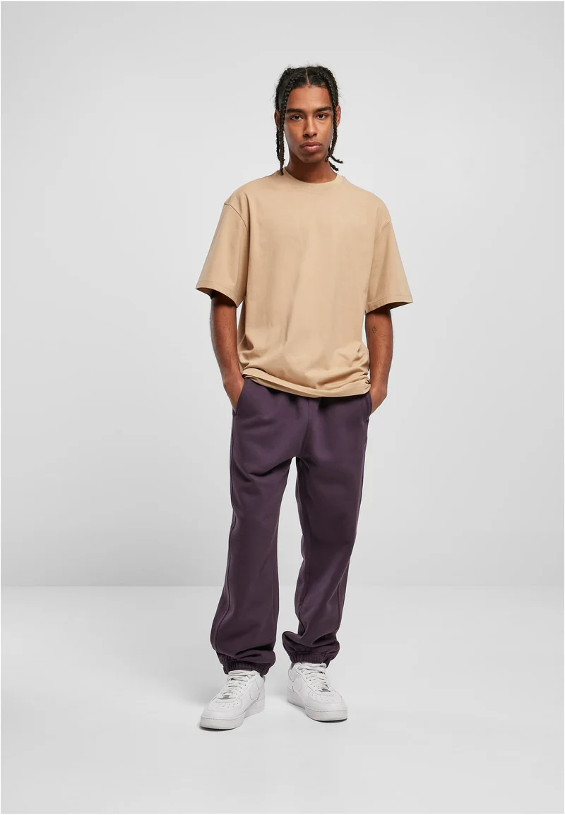 UC Tall Tee
