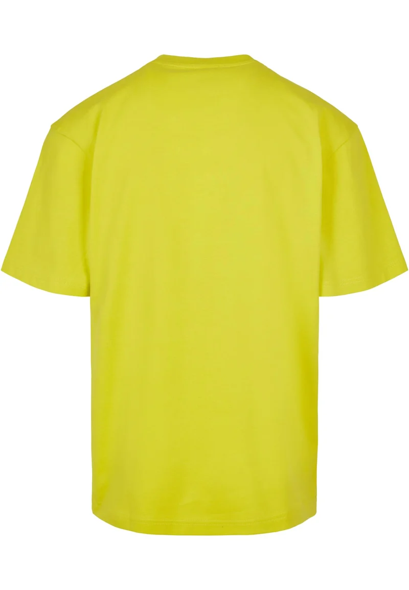 UC Tall Tee